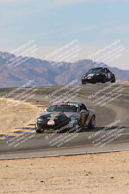 media/Feb-17-2024-Nasa AZ (Sat) [[ca3372609e]]/4-Race Group A/Race 1 Set 1/